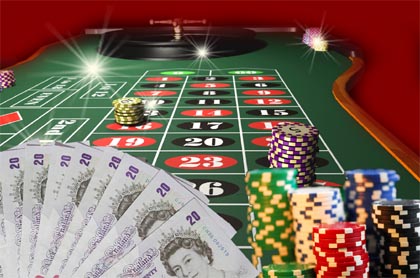 A casino online can be confusing if you don’t know where to look.  our reviews will help you find sites to compare the different types of casinos and play online.